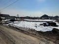 Участок · 5 соток, Туздыбастау (Калинино) за 40 млн ₸