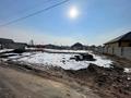 Участок · 5 соток, Туздыбастау (Калинино) за 40 млн ₸ — фото 2