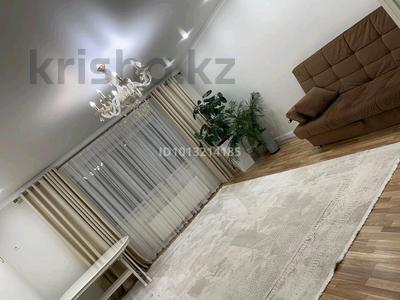 3-бөлмелі пәтер · 110 м² · 5/5 қабат, Мангилик ел 56, бағасы: 33 млн ₸ в Актобе