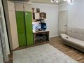 3-бөлмелі пәтер · 110 м² · 5/5 қабат, Мангилик ел 56, бағасы: 33 млн ₸ в Актобе — фото 2