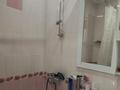 2-комнатная квартира · 60 м² · 4/9 этаж, мкр Аксай-4 за 38.5 млн ₸ в Алматы, Ауэзовский р-н — фото 11