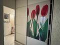2-комнатная квартира · 60 м² · 4/9 этаж, мкр Аксай-4 за 38.5 млн ₸ в Алматы, Ауэзовский р-н