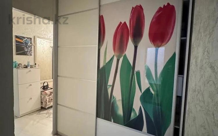 2-комнатная квартира · 60 м² · 4/9 этаж, мкр Аксай-4 за 38.5 млн ₸ в Алматы, Ауэзовский р-н — фото 7