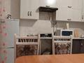 2-комнатная квартира · 60 м² · 4/9 этаж, мкр Аксай-4 за 38.5 млн ₸ в Алматы, Ауэзовский р-н — фото 8