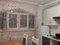 2-комнатная квартира · 60 м² · 4/9 этаж, мкр Аксай-4 за 38.5 млн ₸ в Алматы, Ауэзовский р-н — фото 9