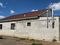 Отдельный дом · 4 комнаты · 146 м² · 10 сот., Бектай Абсаттар 16 за 45 млн ₸ в Жезказгане — фото 9