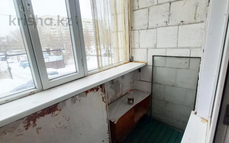 3-комнатная квартира, 60 м², 2/10 этаж, Назарбаева 285 за 23.5 млн 〒 в Павлодаре — фото 2