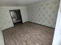 3-комнатная квартира, 60 м², 2/10 этаж, Назарбаева 285 за 23.5 млн 〒 в Павлодаре — фото 13
