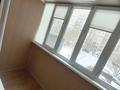 3-комнатная квартира, 60 м², 2/10 этаж, Назарбаева 285 за 23.5 млн 〒 в Павлодаре — фото 16
