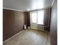 3-комнатная квартира, 60 м², 2/10 этаж, Назарбаева 285 за 23.5 млн 〒 в Павлодаре — фото 18