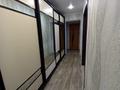 3-комнатная квартира, 60 м², 2/10 этаж, Назарбаева 285 за 23.5 млн 〒 в Павлодаре — фото 6