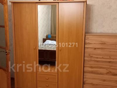 1-комнатная квартира · 31 м² · 2/5 этаж, мкр Орбита-1 3 за 200 000 〒 в Алматы, Бостандыкский р-н