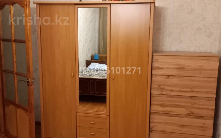 1-комнатная квартира · 31 м² · 2/5 этаж, мкр Орбита-1 за 210 000 ₸ в Алматы, Бостандыкский р-н — фото 30