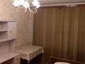 1-комнатная квартира · 31 м² · 2/5 этаж, мкр Орбита-1 за 210 000 ₸ в Алматы, Бостандыкский р-н — фото 2