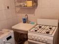 1-комнатная квартира · 31 м² · 2/5 этаж, мкр Орбита-1 за 210 000 ₸ в Алматы, Бостандыкский р-н — фото 5