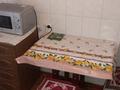 1-комнатная квартира · 31 м² · 2/5 этаж, мкр Орбита-1 за 210 000 ₸ в Алматы, Бостандыкский р-н — фото 6