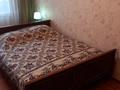 1-комнатная квартира · 31 м² · 2/5 этаж, мкр Орбита-1 за 210 000 ₸ в Алматы, Бостандыкский р-н — фото 3