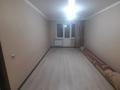 2-комнатная квартира, 46 м², 4/5 этаж, Абая 80 за 10 млн 〒 в Темиртау — фото 13