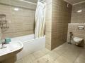 2-комнатная квартира · 75 м² · 5/8 этаж, мкр Мирас 157 за 400 000 ₸ в Алматы, Бостандыкский р-н — фото 6