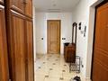 2-комнатная квартира · 75 м² · 5/8 этаж, мкр Мирас 157 за 400 000 ₸ в Алматы, Бостандыкский р-н — фото 7