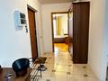 2-комнатная квартира · 75 м² · 5/8 этаж, мкр Мирас 157 за 400 000 ₸ в Алматы, Бостандыкский р-н — фото 8