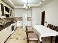 2-комнатная квартира · 75 м² · 5/8 этаж, мкр Мирас 157 за 400 000 ₸ в Алматы, Бостандыкский р-н — фото 3