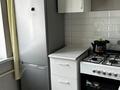 1-комнатная квартира · 32 м² · 3/4 этаж, мкр Алмагуль, Гагарина 157 а — Утепова за 250 000 〒 в Алматы, Бостандыкский р-н — фото 2