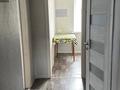 1-комнатная квартира · 32 м² · 3/4 этаж, мкр Алмагуль, Гагарина 157 а — Утепова за 250 000 〒 в Алматы, Бостандыкский р-н — фото 3