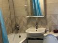 1-комнатная квартира · 32 м² · 3/4 этаж, мкр Алмагуль, Гагарина 157 а — Утепова за 250 000 〒 в Алматы, Бостандыкский р-н — фото 4