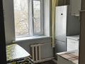 1-комнатная квартира · 32 м² · 3/4 этаж, мкр Алмагуль, Гагарина 157 а — Утепова за 250 000 〒 в Алматы, Бостандыкский р-н — фото 6