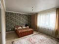 5-бөлмелі пәтер, 276.6 м², 1/2 қабат, Северо-Западный мкр 111, бағасы: 105 млн 〒 в Костанае — фото 13