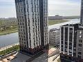 3-комнатная квартира · 99 м² · 13/18 этаж, Е 882 7 — Новая Набережная за 67 млн ₸ в Астане, Сарыарка р-н — фото 19