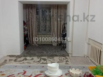 1-комнатная квартира · 24 м² · 1/5 этаж, Шакен Айманова за 10 млн 〒 в Астане, Сарыарка р-н