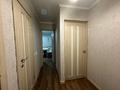 1-комнатная квартира, 35.8 м², 4/5 этаж, Казахстанской правды за 16.5 млн 〒 в Петропавловске — фото 13