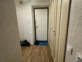 1-комнатная квартира, 35.8 м², 4/5 этаж, Казахстанской правды за 16.5 млн 〒 в Петропавловске — фото 9