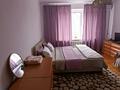 1-комнатная квартира · 46 м² · 4/5 этаж, Муратбаева 164 — Карасай Батыра за 15 000 ₸ в Алматы, Алмалинский р-н