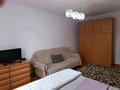 1-комнатная квартира · 46 м² · 4/5 этаж, Муратбаева 164 — Карасай Батыра за 15 000 ₸ в Алматы, Алмалинский р-н — фото 2