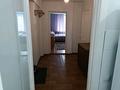 1-комнатная квартира · 46 м² · 4/5 этаж, Муратбаева 164 — Карасай Батыра за 15 000 ₸ в Алматы, Алмалинский р-н — фото 3