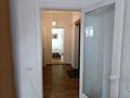 1-комнатная квартира · 46 м² · 4/5 этаж, Муратбаева 164 — Карасай Батыра за 15 000 ₸ в Алматы, Алмалинский р-н — фото 4