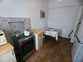 1-комнатная квартира · 46 м² · 4/5 этаж, Муратбаева 164 — Карасай Батыра за 15 000 ₸ в Алматы, Алмалинский р-н — фото 6