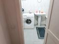 1-комнатная квартира · 46 м² · 4/5 этаж, Муратбаева 164 — Карасай Батыра за 15 000 ₸ в Алматы, Алмалинский р-н — фото 7