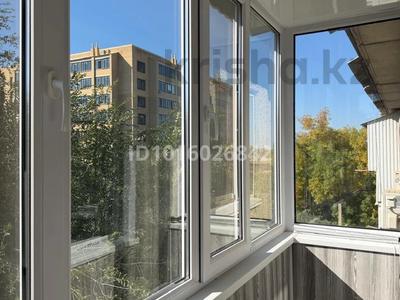 1-бөлмелі пәтер · 32 м² · 5/5 қабат, Мерзаян 2/1 — Рынок караван, бағасы: 150 000 ₸ в Уральске