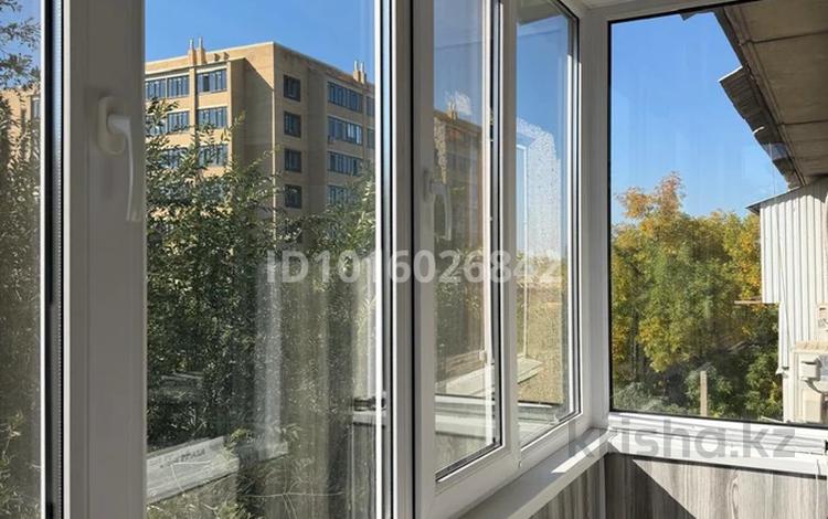 1-бөлмелі пәтер · 32 м² · 5/5 қабат, Мерзаян 2/1 — Рынок караван, бағасы: 150 000 ₸ в Уральске — фото 2
