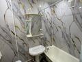 1-бөлмелі пәтер · 32 м² · 5/5 қабат, Мерзаян 2/1 — Рынок караван, бағасы: 150 000 ₸ в Уральске — фото 3