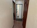 1-бөлмелі пәтер · 32 м² · 5/5 қабат, Мерзаян 2/1 — Рынок караван, бағасы: 150 000 ₸ в Уральске — фото 5