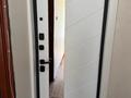 1-бөлмелі пәтер · 32 м² · 5/5 қабат, Мерзаян 2/1 — Рынок караван, бағасы: 150 000 ₸ в Уральске — фото 6