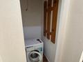 1-бөлмелі пәтер · 32 м² · 5/5 қабат, Мерзаян 2/1 — Рынок караван, бағасы: 150 000 ₸ в Уральске — фото 7