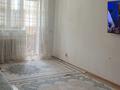 1-комнатная квартира · 52.8 м² · 5/9 этаж, Мустафина 13/1 — Шакарим Кудайбердиулы за 19.8 млн ₸ в Астане, Алматы р-н — фото 3