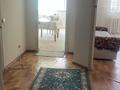 1-комнатная квартира · 52.8 м² · 5/9 этаж, Мустафина 13/1 — Шакарим Кудайбердиулы за 19.8 млн ₸ в Астане, Алматы р-н — фото 4