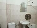 1-комнатная квартира · 52.8 м² · 5/9 этаж, Мустафина 13/1 — Шакарим Кудайбердиулы за 19.8 млн ₸ в Астане, Алматы р-н — фото 5
